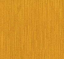 Ковровая плитка Milliken Nordic Stories igd 231-135 Solsken фото 1 | FLOORDEALER